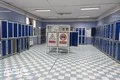 تامنبیل استخر کارگران همدان