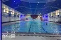 تامنبیل استخر نه دی تهران