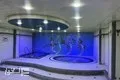 تامنبیل استخر نه دی تهران