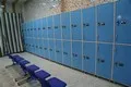 تامنبیل استخر نورالاصفیا