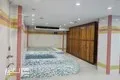 تامنبیل استخر عرفان تهران