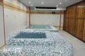 تامنبیل استخر عرفان تهران