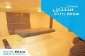 تامنبیل استخر هتل ارم