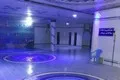 تامنبیل استخر دوکوهه دو