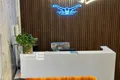 تامنبیل استخر بهار پیروزی