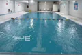 تامنبیل استخر بهار پیروزی