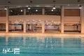 تامنبیل استخر ستاره ورزش (شاهین)