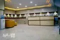 تامنبیل استخر نور کرج