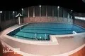 تامنبیل استخر آرامیس