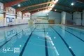 تامنبیل استخر ابوذر اصفهان