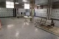 تامنبیل استخر پرواز اصفهان