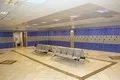 تامنبیل استخر شهید معتمدی
