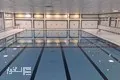 تامنبیل استخر شهربانو سی متری جی تهران