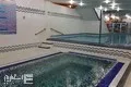 تامنبیل استخر موج طلایی