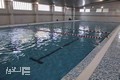 تامنبیل استخر قائم لواسان