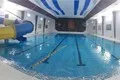 تامنبیل استخر قصر ملک ۲۰٪ تخفیف (با سقف متحرک)