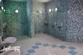 تامنبیل استخر مجتمع فرهنگی ورزشی ونک