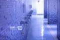 تامنبیل استخر تربیت معلم کرج (خوارزمی)