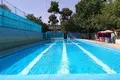 تامنبیل استخر بعثت (روباز) آقایان