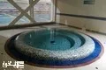 تامنبیل استخر فرهنگیان تهران