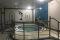 تامنبیل استخر شهیدکشواد