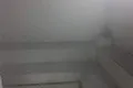 تامنبیل استخر شهیدکشواد