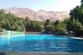 تامنبیل استخر روباز منظریه (آقایان)
