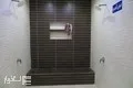 تامنبیل استخر الماس اندیشه