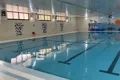 تامنبیل استخر ورزنده