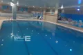 تامنبیل استخر بهان چالوس