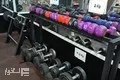 تامنبیل استخر شهدا