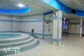 تامنبیل استخر شهدا