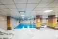 تامنبیل استخر هدف نو (من و تو، ایرانیان)