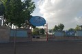 تامنبیل استخر کارگران زنجان