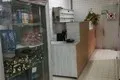 تامنبیل استخر شهید ایرلو قرچک