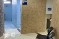 تامنبیل استخر پزشکان اصفهان