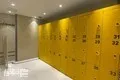 تامنبیل استخر هتل سارینا مشهد