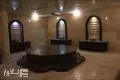 تامنبیل استخر مهرگان قائم شهر