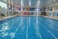 تامنبیل استخر اصانلو پاکدشت