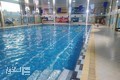 تامنبیل استخر اصانلو پاکدشت
