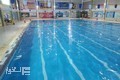 تامنبیل استخر اصانلو پاکدشت
