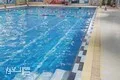 تامنبیل استخر اصانلو پاکدشت
