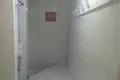 تامنبیل استخر نخل زرین