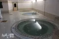 تامنبیل استخر ولیعصر قرچک