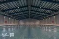 تامنبیل استخر نگین شریعتی تهران