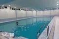 تامنبیل استخر گلستان شهرک غرب
