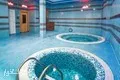 تامنبیل استخر اندیشه سهروردی