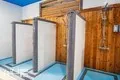 تامنبیل استخر اندیشه سهروردی