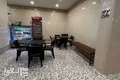 تامنبیل استخر حامی