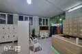 تامنبیل استخر دانشگاه آزاد اسلامشهر